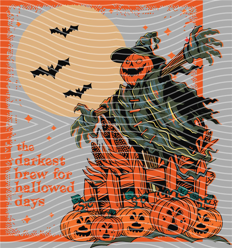 Halloween-KB 188